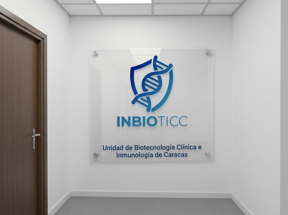 Contact image